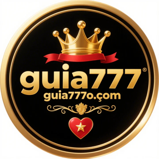 guia777